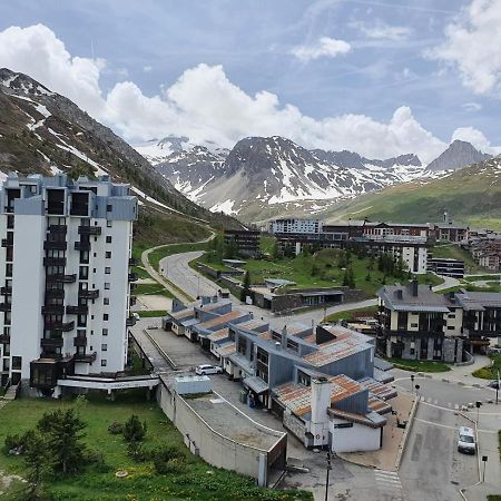 Appt 123 Home Club Тинь Экстерьер фото
