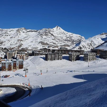 Appt 123 Home Club Тинь Экстерьер фото
