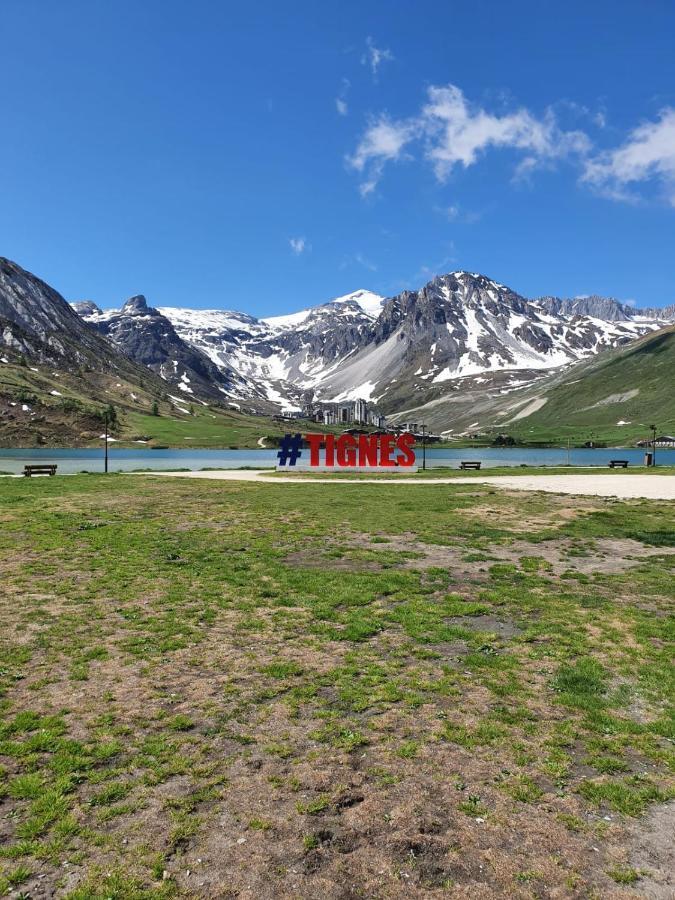 Appt 123 Home Club Тинь Экстерьер фото